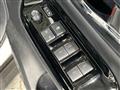 2020 Toyota Noah