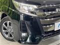 2021 Toyota Noah