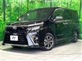 2021 Toyota Voxy