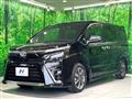 2021 Toyota Voxy