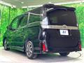 2021 Toyota Voxy