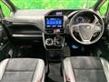 2021 Toyota Voxy