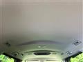 2016 Toyota Voxy