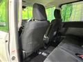 2016 Toyota Voxy