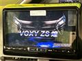 2019 Toyota Voxy
