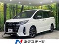 2021 Toyota Noah
