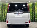 2021 Toyota Noah
