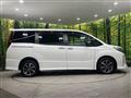 2021 Toyota Noah