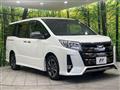 2021 Toyota Noah