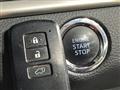 2016 Toyota Harrier