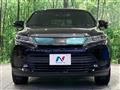 2018 Toyota Harrier