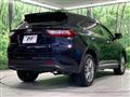 2018 Toyota Harrier