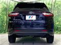 2018 Toyota Harrier