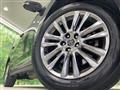 2018 Toyota Harrier