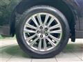 2018 Toyota Harrier
