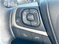 2018 Toyota Harrier