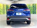 2022 Toyota CorollaCross