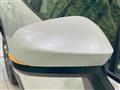 2023 Toyota CorollaCross