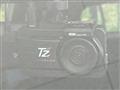 2023 Toyota CorollaCross