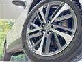 2023 Toyota CorollaCross