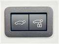 2023 Toyota CorollaCross
