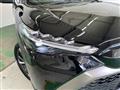 2023 Toyota CorollaCross