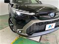 2023 Toyota CorollaCross
