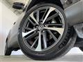 2023 Toyota CorollaCross