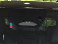 2023 Toyota CorollaCross