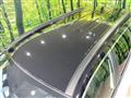 2023 Toyota CorollaCross