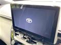 2023 Toyota CorollaCross