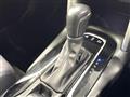 2023 Toyota CorollaCross