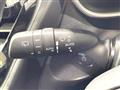 2023 Toyota CorollaCross