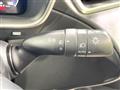 2023 Toyota CorollaCross