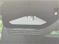 2024 Toyota CorollaCross