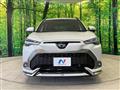2024 Toyota CorollaCross