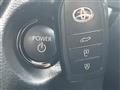 2024 Toyota CorollaCross