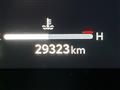2024 Toyota CorollaCross