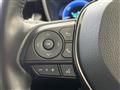 2024 Toyota CorollaCross