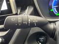 2024 Toyota CorollaCross