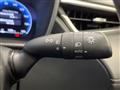 2024 Toyota CorollaCross
