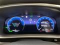 2024 Toyota CorollaCross