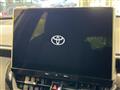 2024 Toyota CorollaCross