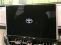 2024 Toyota CorollaCross