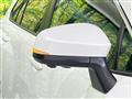 2024 Toyota CorollaCross