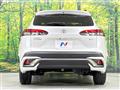 2024 Toyota CorollaCross