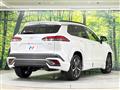 2024 Toyota CorollaCross