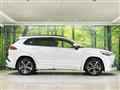 2024 Toyota CorollaCross
