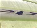 2024 Toyota CorollaCross