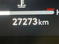 2024 Toyota CorollaCross